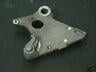 HINTERER BREMSSATTELHALTER FÜR HONDA HORNET 600 2000 (Z1565)