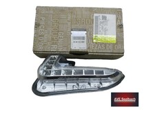 Renault megane luce diurne - megane,