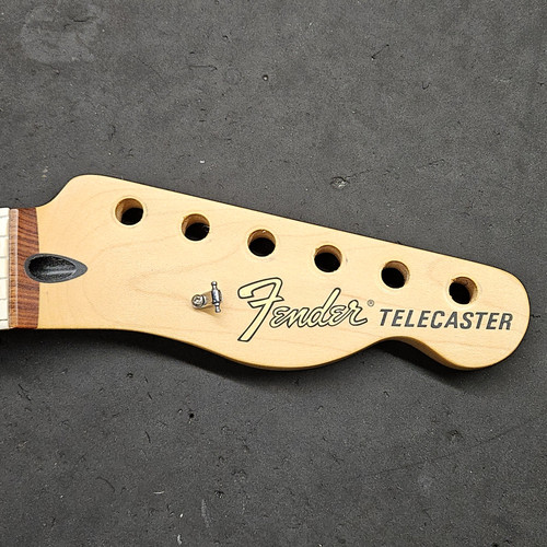 2019 fender deluxe - fender,