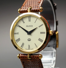 [Quasi Come Nuovo] Orologio