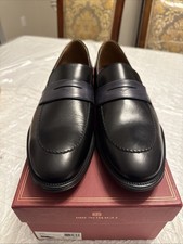 BRUNO MAGLI 'AREZZO' SCARPE