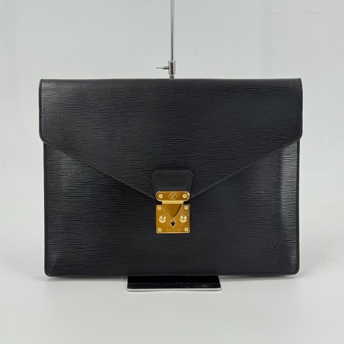 Louis vuitton porta - vuitton, documenti