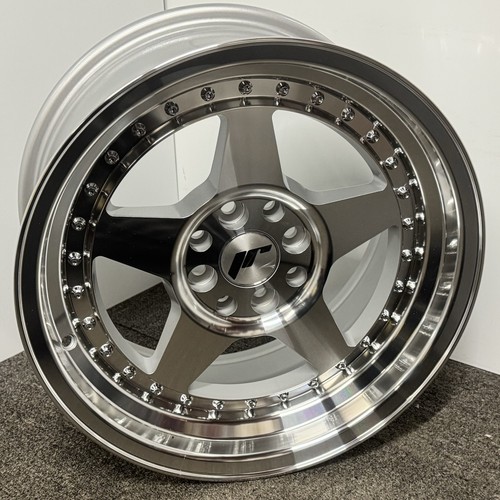 Japan racing jr6 - racing, 16"