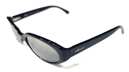Revo 2510 302 black gray - revo,