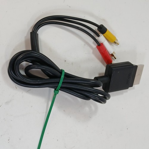 Cavo audio video - , tv