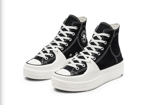 Converse ctas construct - converse,