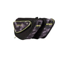 Borse Cavalieres Rival BAGSTER