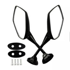 Specchietto Destro Sinistro per Honda CBR 900 929 954 RR FireBlade 1998 al 2003