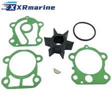 Per Yamaha Kit Girante Pompa