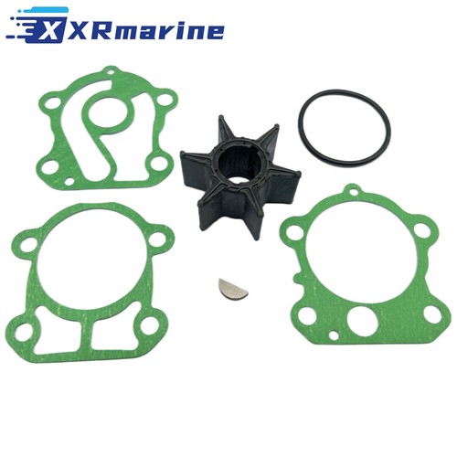 Per yamaha kit - per,