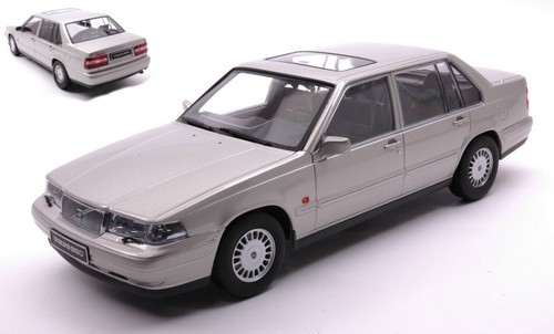 Modellino auto scala - , 1:18
