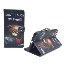 Custodia cellulare Protettiva