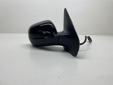 CALOTTA SPECCHIETTO DX PER VOLKSWAGEN Golf 5 Berlina 010515 (03>08)