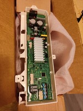 samsung washer main board