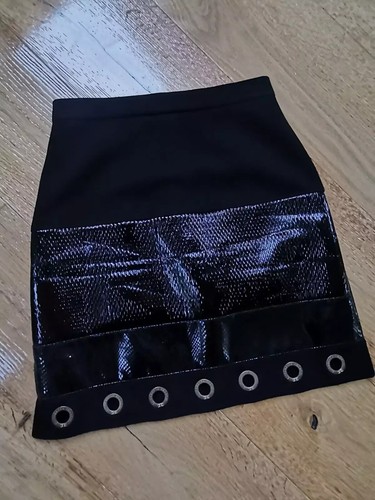 Gonna elisabetta - elisabetta, franchi
