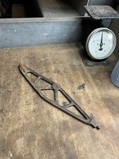 Antico vecchio calzolaio