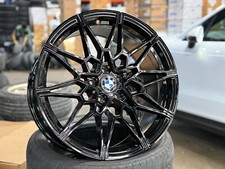Nuovo 19x8 19x9 RS BMW Style