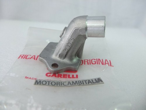 Per garelli team - per,