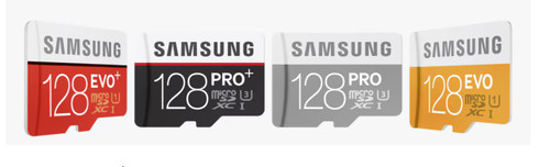 Samsung 512gb 256gb 128gb - 512gb,