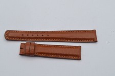 Bulgari bracciale pelle - bulgari, in