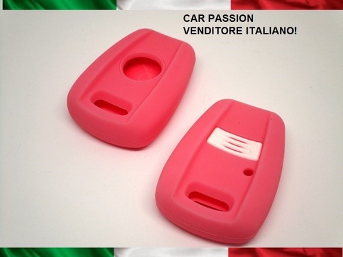 Cover chiave silicone - chiave,