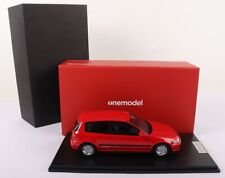 Modellino auto 1onemodel HONDA