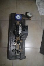 A F F A R E !!!! GRUPPO DI CIRCOLAZIONE PER PANNELLO SOLARE TERMICO