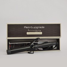 piastra arriccia capelli