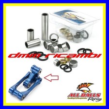 Kit cuscinetti leverismi