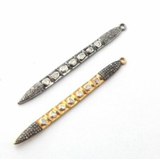 Ciondolo charm cerotto