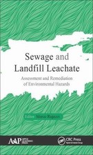 Sewage and Landfill Leachate 
