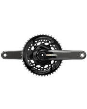 - Sram Guarnitura Force D2 DUB