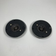 Tweeter vintage Teledyne