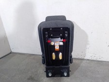 1915048 sedili posteriori centrale per FORD C-MAX II (DXA CB7 DXA CEU) 5385646