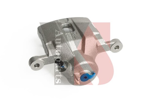 Ysparts pinza freno bc1366 - freno, ys-bc1366