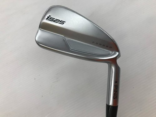 Ferro stiro singolo ping - stiro,