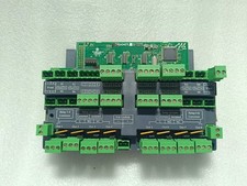 Gallagher C300181 8R Modulo