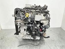 MOTORE COMPLETO PER SEAT Leon