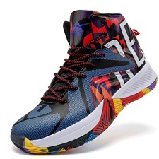 Scarpe piedi nudi con punta - con,