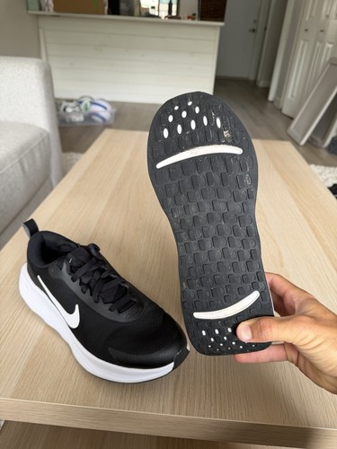 Nike promina nere - nike,