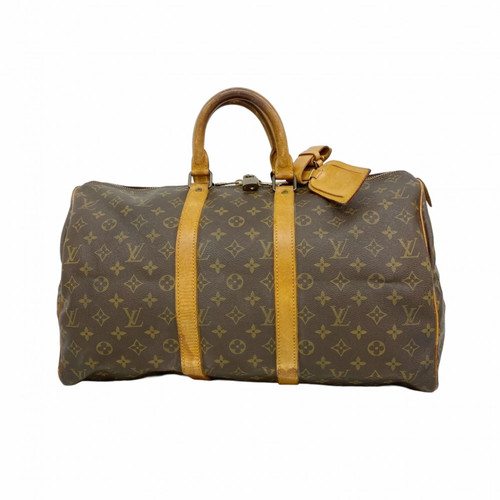 Louis vuitton borse boston - louis,