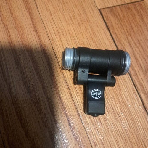 Surefire mini scout - surefire,
