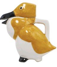 Theodore Haviland Limoges