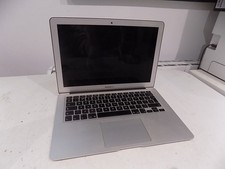 Apple A1466 Macbook Air