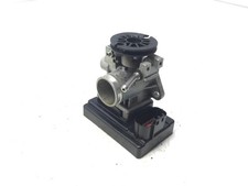 CORPO FARFALLATO SYM SYMPHONY