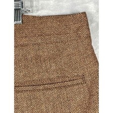 Pantalone uomo historical - uomo,