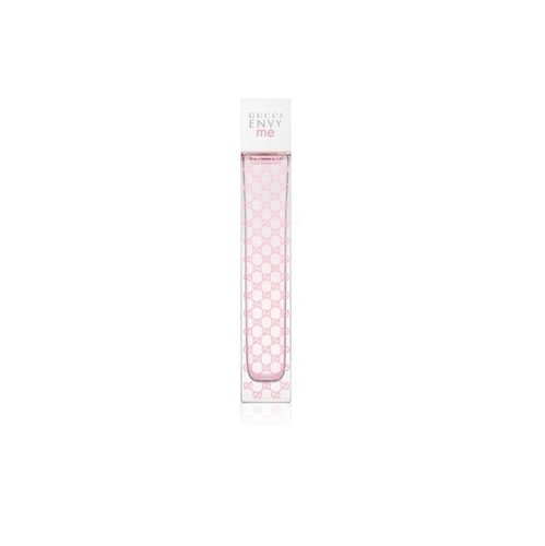 Gucci envy eau toilette - gucci,