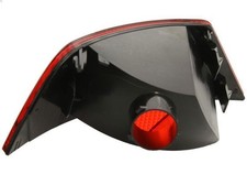 Fendinebbia posteriore DEPO