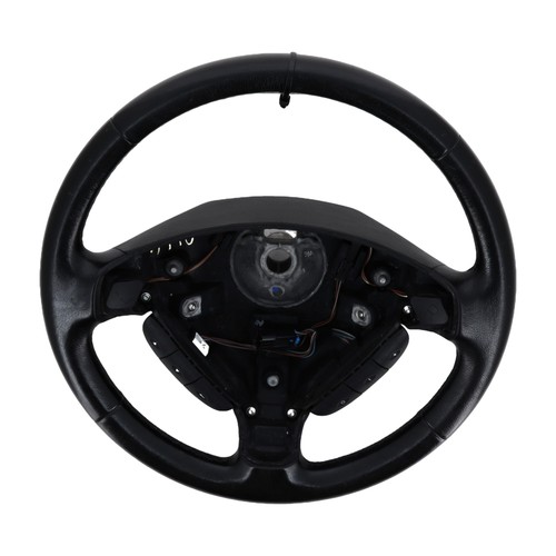 Volant opel astra - volant,