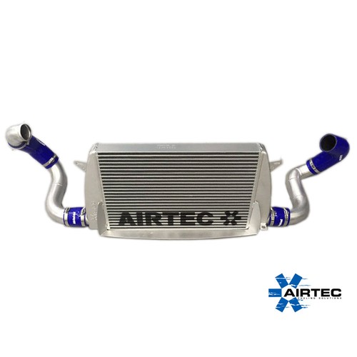 Airtec intercooler upgrade - airtec, per